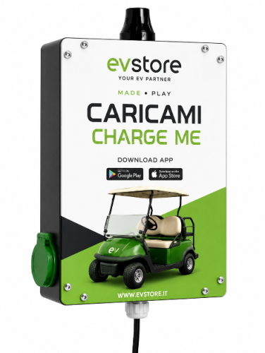 EvMini